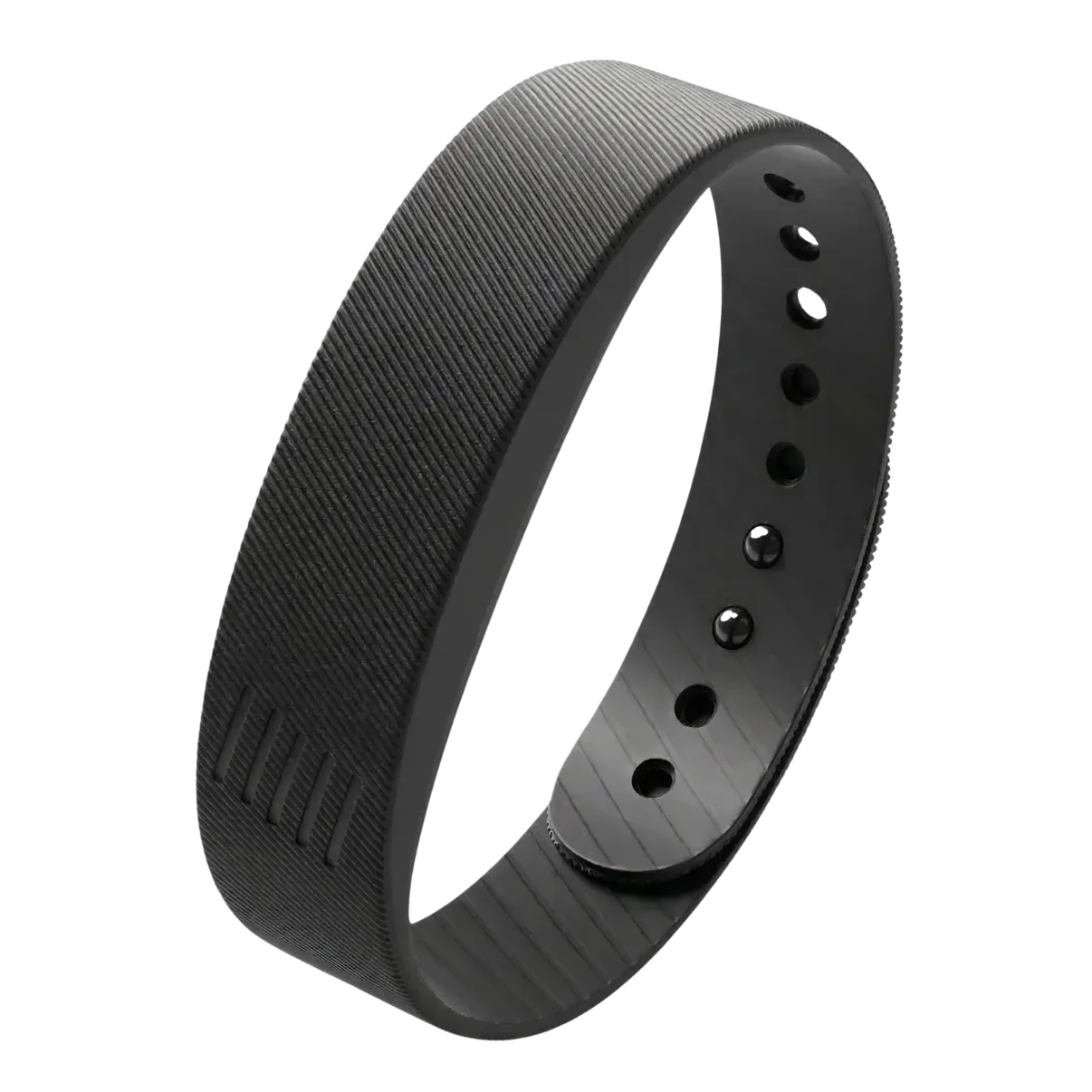 Finally - An Alarm That Works For ADHD & Autistic Kids