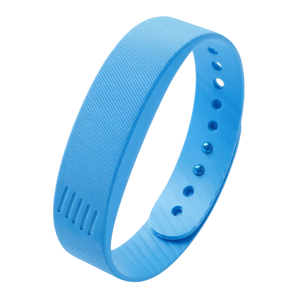 Finally - An Alarm That Works For ADHD & Autistic Kids
