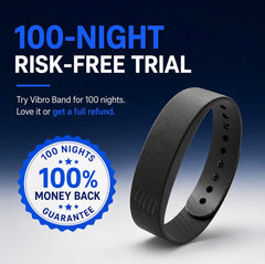 Finally - An Alarm That Works For ADHD & Autistic Kids