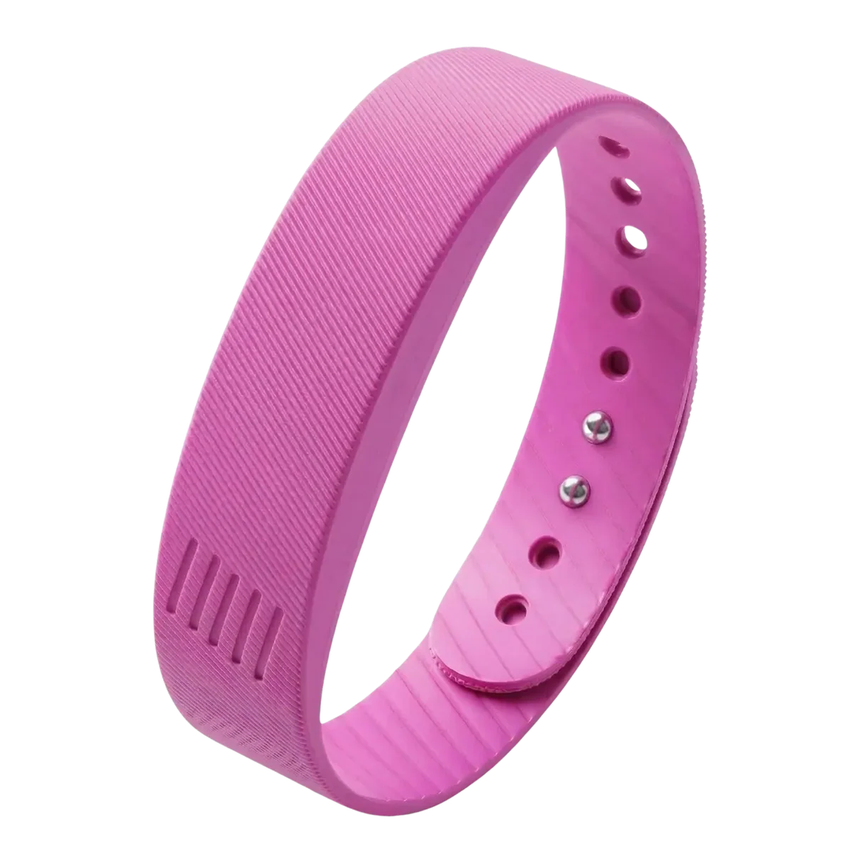 Finally - An Alarm That Works For ADHD & Autistic Kids