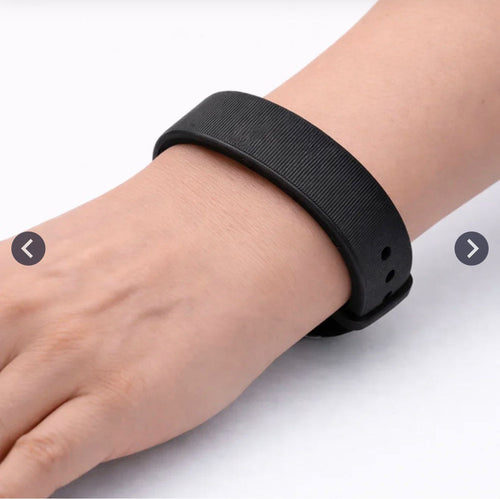 Finally - An Alarm That Works For ADHD & Autistic Kids