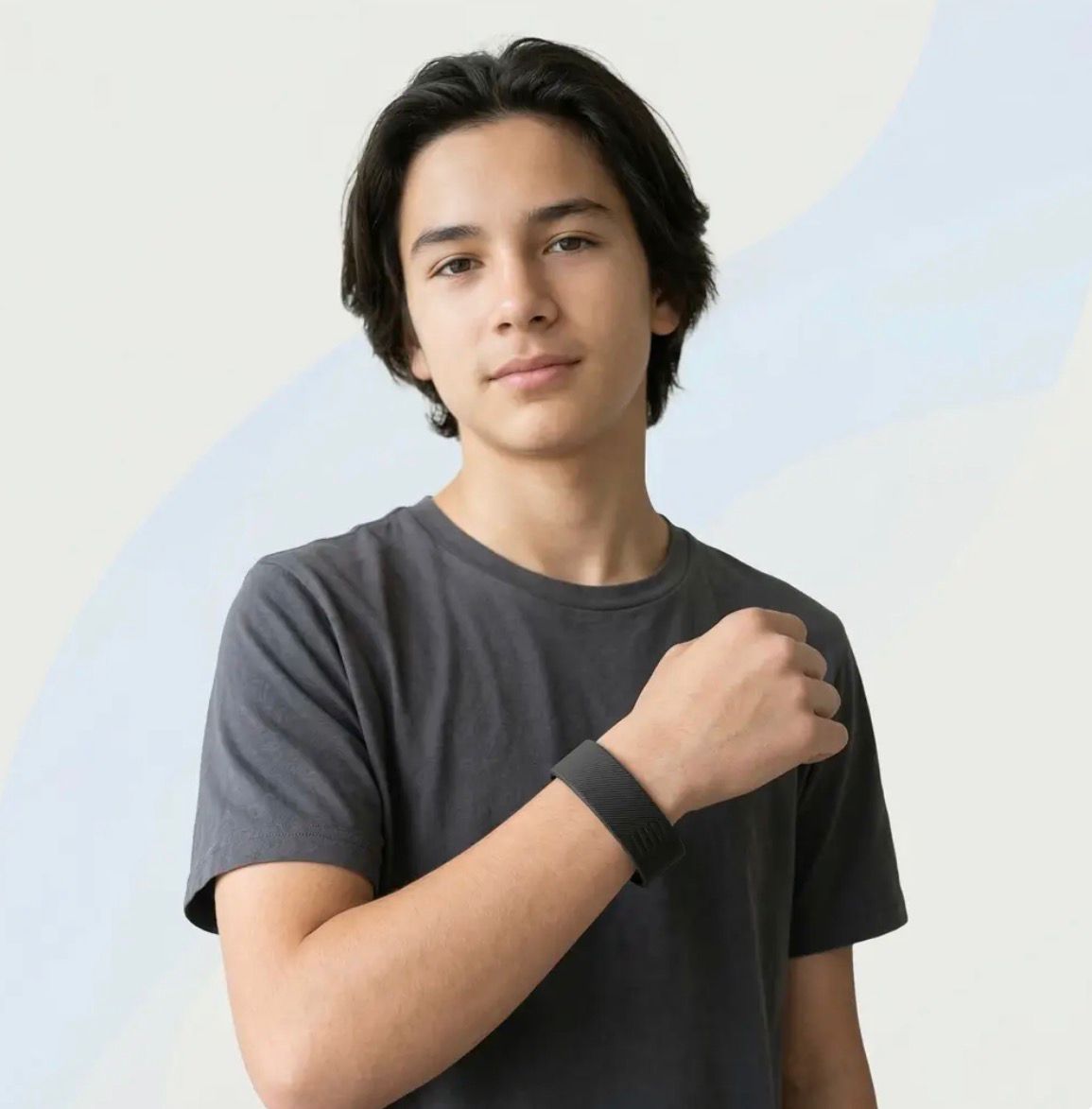 A Better Way to Wake Up