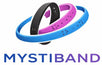 Mystiband - Home